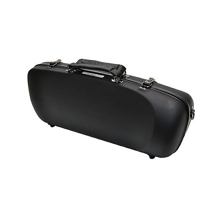 C.C.シャイニーケース / トランペットケース エアロ パウダーブラックの事ならフレンズにご相談ください。 C.C.シャイニーケース / トランペットケース エアロ パウダーブラックの特長！最新のグラスファイバーをケース素材に用いた、堅牢且つ...... C.C.シャイニーケース / トランペットケース エアロ パウダーブラックのココが凄い！ C.C.シャイニーケース / トランペットケース エアロ パウダーブラックのメーカー説明 最新のグラスファイバーをケース素材に用いた、堅牢且つ軽量なC.C.ケース。付属のストラップはロングクッションタイプで持ちやすさを向上。カラーバリエーションが豊富なモデルです。 C.C.シャイニーケース / トランペットケース エアロ パウダーブラックの仕様 ■仕様・C.CシャイニーケースII・トランペット用　エアロ流線型の超スリムデザイン。ホールド性の高い落とし込み式内装クッションを採用。楽器本体の他、小物・マウスピースが入る専用スペース付。・カラー：パウダーブラック・グラスファイバー製・重量：約1.6kg・付属品：リュック＆ショルダーストラップC.C.シャイニーケース / トランペットケース エアロ パウダーブラックの事ならフレンズにご相談ください。 C.C.シャイニーケース / トランペットケース エアロ パウダーブラックの特長！最新のグラスファイバーをケース素材に用いた、堅牢且つ...... C.C.シャイニーケース / トランペットケース エアロ パウダーブラックのココが凄い！ C.C.シャイニーケース / トランペットケース エアロ パウダーブラックのメーカー説明 最新のグラスファイバーをケース素材に用いた、堅牢且つ軽量なC.C.ケース。付属のストラップはロングクッションタイプで持ちやすさを向上。カラーバリエーションが豊富なモデルです。 C.C.シャイニーケース / トランペットケース エアロ パウダーブラックの仕様 ■仕様・C.CシャイニーケースII・トランペット用　エアロ流線型の超スリムデザイン。ホールド性の高い落とし込み式内装クッションを採用。楽器本体の他、小物・マウスピースが入る専用スペース付。・カラー：パウダーブラック・グラスファイバー製・重量：約1.6kg・付属品：リュック＆ショルダーストラップ