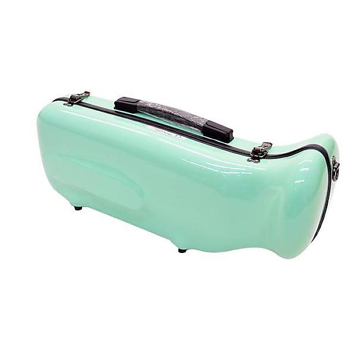 C.C.シャイニーケース / トランペットケース パステルグリーンの事ならフレンズにご相談ください。 C.C.シャイニーケース / トランペットケース パステルグリーンの特長！最新のグラスファイバーをケース素材に用いた、堅牢且つ...... C.C.シャイニーケース / トランペットケース パステルグリーンのココが凄い！ C.C.シャイニーケース / トランペットケース パステルグリーンのメーカー説明 最新のグラスファイバーをケース素材に用いた、堅牢且つ軽量なC.C.ケース。付属のストラップはロングクッションタイプで持ちやすさを向上。カラーバリエーションが豊富なモデルです。マウスピースやオイル等を入れることが可能な小物入れ付き。 C.C.シャイニーケース / トランペットケース パステルグリーンの仕様 ■仕様・C.CシャイニーケースII・トランペット用・カラー：パステルグリーン・グラスファイバー製・重量：約1.5kg・付属品：リュック＆ショルダーストラップ、小物入れC.C.シャイニーケース / トランペットケース パステルグリーンの事ならフレンズにご相談ください。 C.C.シャイニーケース / トランペットケース パステルグリーンの特長！最新のグラスファイバーをケース素材に用いた、堅牢且つ...... C.C.シャイニーケース / トランペットケース パステルグリーンのココが凄い！ C.C.シャイニーケース / トランペットケース パステルグリーンのメーカー説明 最新のグラスファイバーをケース素材に用いた、堅牢且つ軽量なC.C.ケース。付属のストラップはロングクッションタイプで持ちやすさを向上。カラーバリエーションが豊富なモデルです。マウスピースやオイル等を入れることが可能な小物入れ付き。 C.C.シャイニーケース / トランペットケース パステルグリーンの仕様 ■仕様・C.CシャイニーケースII・トランペット用・カラー：パステルグリーン・グラスファイバー製・重量：約1.5kg・付属品：リュック＆ショルダーストラップ、小物入れ