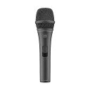 YAMAHA(ヤマハ) / YDM505S - ダイナミックマイク - 【2024年夏発売】母の日 セール