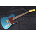 G&L / TR ASAT CL EMBの事ならフレンズにご相談ください。 G&L / TR ASAT CL EMBの特長！G＆L トリビュートシリーズ G&L / TR ASAT CL EMBのココが凄い！ G&L / TR ASAT CL EMBのメーカー説明 G&L / TR ASAT CL EMBの仕様 ■SPEC・CONSTRUCTION：bolt-on・SCALE：25 1/2inch・PICKUPS：Leo Fender†-designed G＆L MFD single coils made in Fullerton, California・BODY WOOD：Sassafras on translucent and burst finishes, Poplar on solid finishes・NECK WOOD：Hard-Rock Maple with Maple fingerboard・NECK WIDTH AT NUT：1 5/8inch・NECK RADIUS：9-1/2inch・NECK PROFILE：medium C・FRETS：22 medium jumbo, nickel・TUNING KEYS：18:1 ratio, sealed-back・BRIDGE：traditional boxed-steel bridge with individualG&L / TR ASAT CL EMBの事ならフレンズにご相談ください。 G&L / TR ASAT CL EMBの特長！G＆L トリビュートシリーズ G&L / TR ASAT CL EMBのココが凄い！ G&L / TR ASAT CL EMBのメーカー説明 G&L / TR ASAT CL EMBの仕様 ■SPEC・CONSTRUCTION：bolt-on・SCALE：25 1/2inch・PICKUPS：Leo Fender†-designed G＆L MFD single coils made in Fullerton, California・BODY WOOD：Sassafras on translucent and burst finishes, Poplar on solid finishes・NECK WOOD：Hard-Rock Maple with Maple fingerboard・NECK WIDTH AT NUT：1 5/8inch・NECK RADIUS：9-1/2inch・NECK PROFILE：medium C・FRETS：22 medium jumbo, nickel・TUNING KEYS：18:1 ratio, sealed-back・BRIDGE：traditional boxed-steel bridge with individual