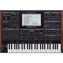 Synapse Audio Software / DUNE 3 - シンセサイザー・プラグイン - 【メール納品】母の日 セール