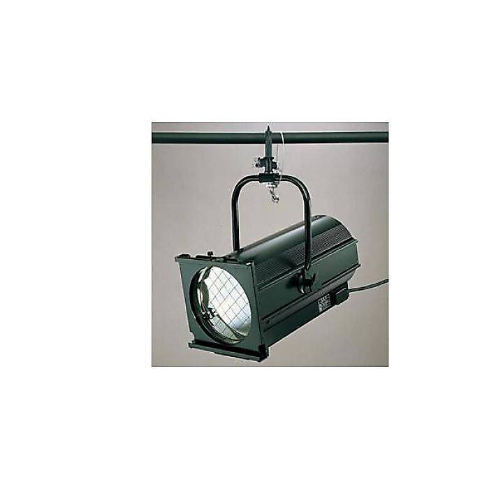 MARUMO ( 丸茂 ) / LNC2-400-1500W夏休スペシャル