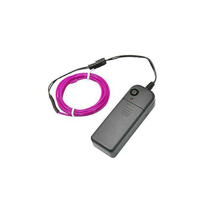 STAGE EVOLUTION ( ステージエボリューション ) / SFL2 Purple夏休スペシャル