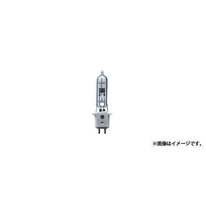USHIO ( ウシオ ) / JCV120V1000WC夏休スペ�