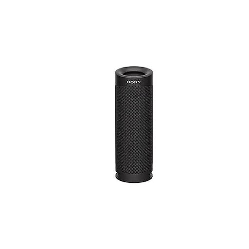 SONY ( ソニー ) / SRS-XB23 BC Bluetoothスピーカー夏休みセール SONY ( ソニー ) / SRS-XB23 BC Bluetoothスピーカー夏休みセール