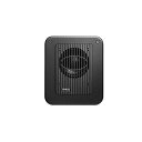 GENELEC ( ジェネレック ) / 7350APM パワードモニタースピーカー夏休みセール