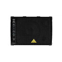BEHRINGER ( ベリンガー ) / F1320D EUROLIVE パワードスピーカー夏休みセール