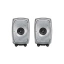 GENELEC ( ジェネレック ) / 8341ARw ペア パワードモニタースピーカー夏休みセール