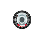 CELESTION ( セレッション ) / FTR12-4080DL 8オーム PAスピーカー交換用ウーハー夏休みセール