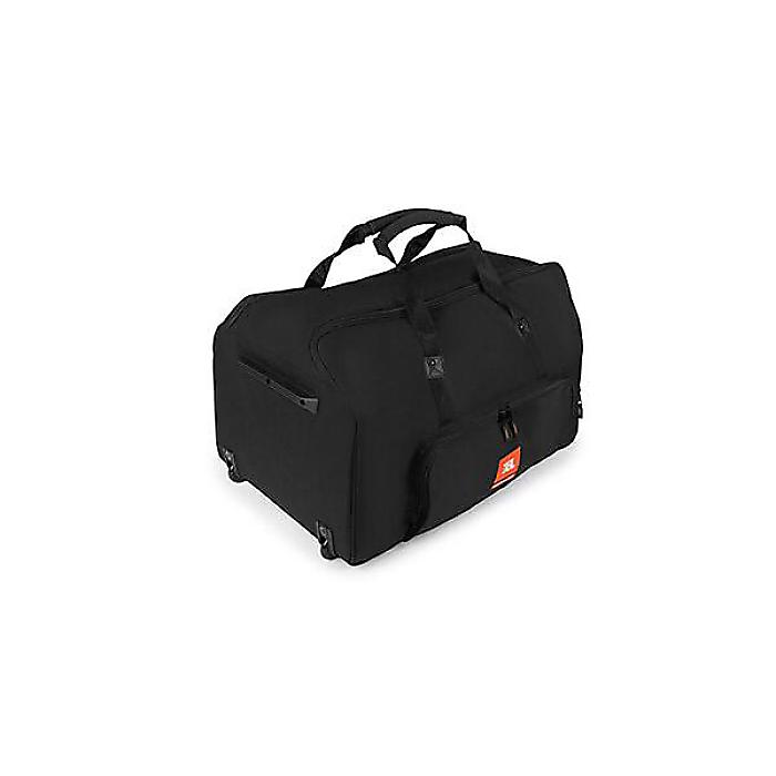 JBL ( ジェービーエル ) / PRX915-BAG-W夏休スペシャル