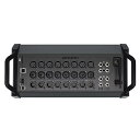 ALLEN&HEATH ( アレンアンドヒース ) / CQ-20B夏休みセール