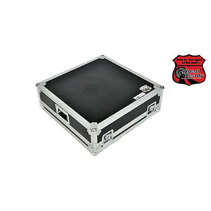 ߥ塼åϥ ե󥺤㤨ROADREADY ( ɥǥ / RRSL24 Studio Live 24.4.2ѥߥƵ٥ڥפβǤʤ60,368ߤˤʤޤ