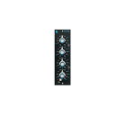 API ( エーピーアイ ) / 550b夏休みセール