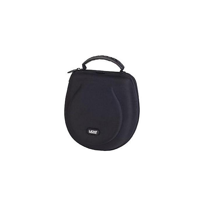 UDG ( �桼�ǥ������� ) / U8200BL �إåɥե���ϡ��ɥ����� Black�Ƶ٥��ڥ����