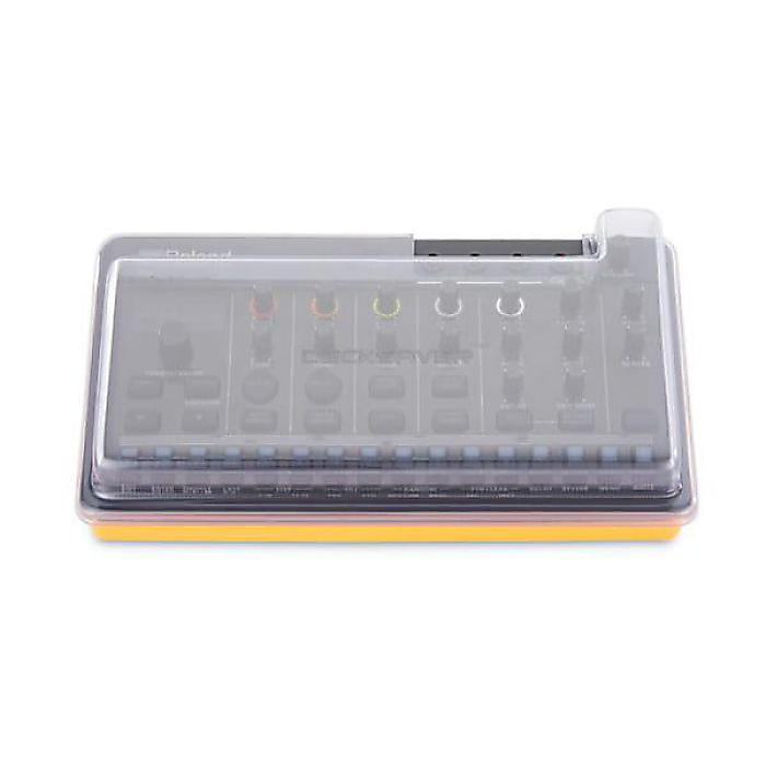 DECKSAVER ( デッキセーバー ) / DS-PC-T8J6S1夏休スペシャル