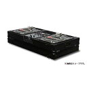 ODYSSEY ( オデッセイ ) / FZBM10WBL夏休みセール