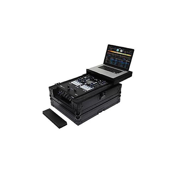 ODYSSEY ( ǥå ) / FZGS12MX1XDBLƵ٤ߥ