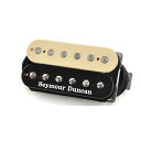 SEYMOUR DUNCAN ( セイモアダンカン ) / SH-16 59/Custom Hybrid Reverse zebra夏休みセール