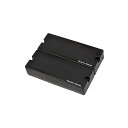 SEYMOUR DUNCAN ( セイモアダンカン ) / AHB-1 8-str Neck and Bridge set夏休みセール