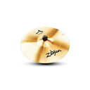 ZILDJIAN ( ジルジャン ) / A ZILDJIAN ROCK CRASH 16inch夏休みセール
