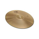 PAISTE ( パイステ ) / 2002-20 RIDE夏休みセール