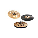 PAISTE ( パイステ ) / PST X DJs 45 SET夏休みセール