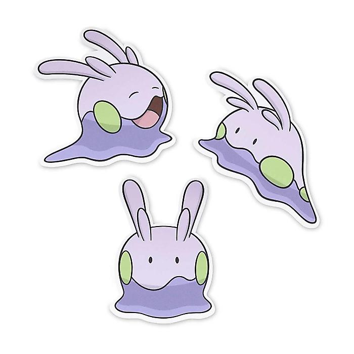 楽天市場】ヌメラ ポケモンセンターオリジナルの通販 楽天市場】ヌメラ ポケモンセンターオリジナルの通販