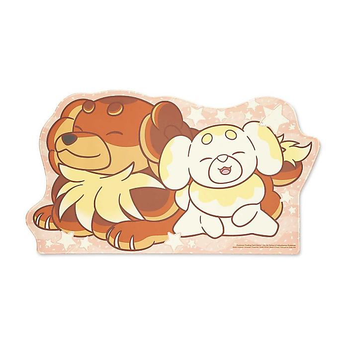 楽天市場】ポケモン プレイマの通販 楽天市場】ポケモン プレイマの通販
