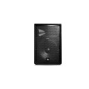 JBL ( ジェービーエル ) / PRX312MD PAスピーカー夏休みセール