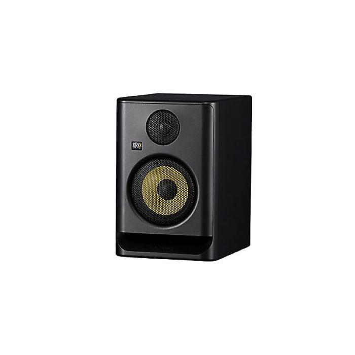 楽天市場】krk rokit 5(スピーカー|オーディオ):TV 楽天市場】krk rokit 5(スピーカー|オーディオ):TV