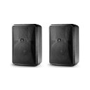 JBL ( ジェービーエル ) / CONTROL 28-1 設備用スピーカー夏休みセール