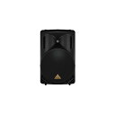 BEHRINGER ( ベリンガー ) / B215D EUROLIVE パワードスピーカー夏休みセール