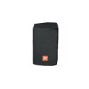 JBL ( ジェービーエル ) / PRX412M-CVR PRX412M用カバー スピーカーカバー夏休みセール