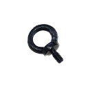 CLASSIC PRO ( クラシックプロ ) / M8 eye bolt for CSX12/15 アイボルト夏休みセール