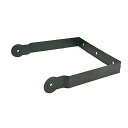 CLASSIC PRO ( クラシックプロ ) / CSX10 U-BRACKET スピーカーハンギングブラケット夏休みセール