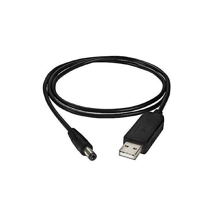 JBL ( ジェービーエル ) / JBL EON ONE Compact用 5V→12V USB電源ケーブル夏休スペシャル