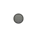 PEAVEY ( ピーヴィー ) / 10inch GRILL KIT夏休みセール