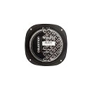 CELESTION ( セレッション ) / TFX0515夏休みセール
