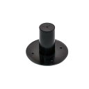 CLASSIC PRO ( クラシックプロ ) / CP15E TOP HAT フランジアダプター夏休みセール