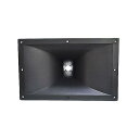 CELESTION ( セレッション ) / H1-9040P PAスピーカー用ホーン夏休みセール