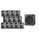 NEUMANN ( ノイマン ) / KH 80 DSP 9.1.4KIT夏休みセール