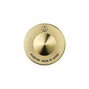 audio technica ( オーディオテクニカ ) / AT6901BR夏休みセール