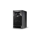 JBL ( ジェービーエル ) / 708i パッシブモニタースピーカー夏休みセール