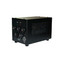 RUPERT NEVE DESIGNS ( ルパート・ニーブ・デザイン ) / SHELFORD 5WAY POWER SUPPLY夏休みセール
