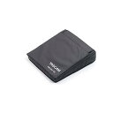 TASCAM ( タスカム ) / AK-DC16 Model 16 用ダストカバー夏休みセール