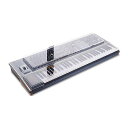 DECKSAVER ( デッキセーバー ) / DS-PC-POLYBRUTE夏休みセール