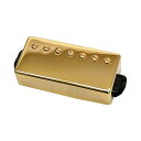 DIMARZIO ( ディマジオ ) / DP793 Air Norton 7 Gold夏休みセール