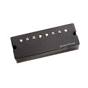SEYMOUR DUNCAN ( セイモアダンカン ) / SENTIENT 8ST ACTIVE MOUNT夏休みセール