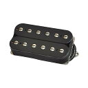 SUHR ( サー ) / DSV+ Black 53mm夏休みセール