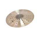 PLAYTECH ( プレイテック ) / PCE20MHC Multi hole China 20inch夏休みセール